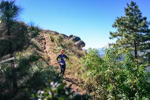 BIB: 
                            <button type="button" onclick="openModal(26599701)" class="btn btn-primary btn-sm float-right btn-popup" data-toggle="modal" data-target=".modal-high-quality">
                        <i class="fas fa-shopping-cart"></i> Add to Cart
                    </button>
                                            <button type="button" onclick="isThisMe(26599701, true)" class="btn btn-success btn-sm float-right btn-popup btn-isme hidden" data-toggle="tooltip" data-placement="bottom" title="นี่คือรูปของคุณใช่ไหม คลิกที่นี่เพื่อเอาเข้าอัลบั้ม">
                        <i class="fas fa-plus"></i> Add to album
                    </button>
                    <button type="button" onclick="isThisMe(26599701, false)" class="btn btn-warning btn-sm float-right btn-popup btn-isnotme hidden">
                        <i class="fas fa-ban"></i> Remove from album
                    </button>